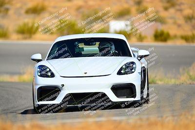 media/Sep-28-2024-Turn8 Trackdays (Sat) [[81b87d0494]]/Intermediate 3/Session 2 (Bowl Exit)/